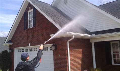 House wash. Things To Know About House wash. 